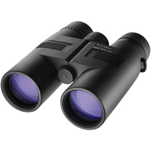 Eschenbach 4254842 binocolo - ,