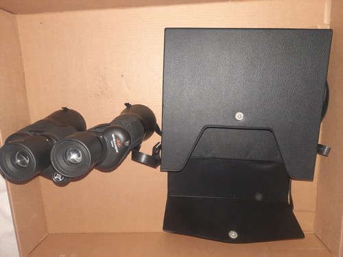 Binocolo breaker optical - optical, 7x50