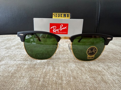Occhiali sole ray ban - da,
