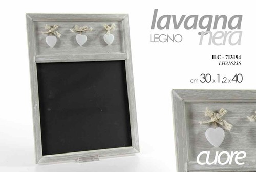 Lavagna rose parete muro - rose,