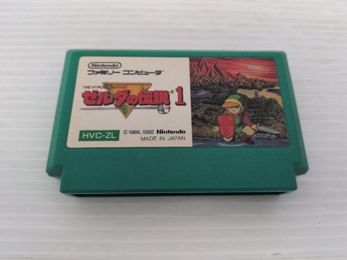 Gioco the legend zelda - legend,
