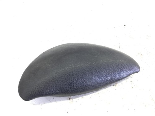 Cuscino sella saddle - cuscino, honda