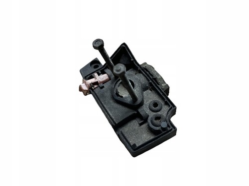 Sachs dolmar 100 ugello base - sachs,