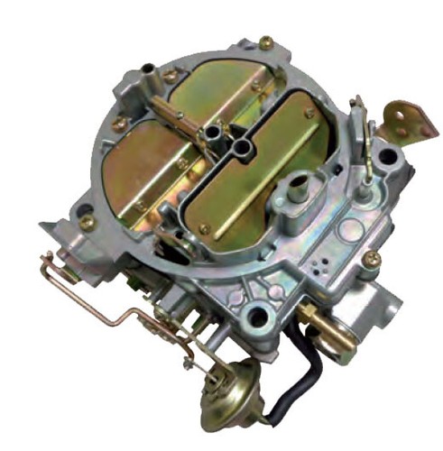 Carburatore barca motore - carburatore, e
