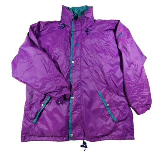 Giacca vento helly hansen - helly,