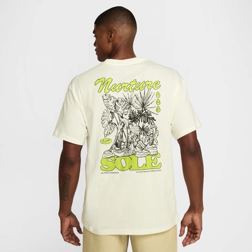Nike sportswear max90 shirt - nike,