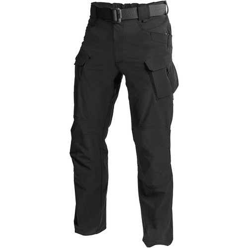 Helikon polizia sicurezza otp - helikon,