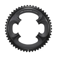 Shimano ultegra 6800 - shimano,