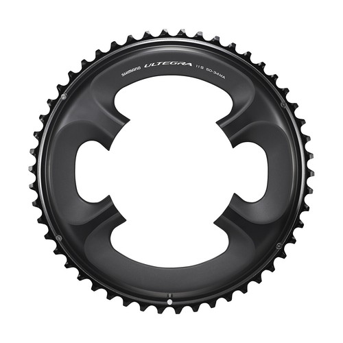 Shimano ultegra 6800 corona - ultegra,