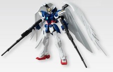 Bandai gundam universal unit - universal,