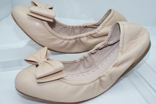 Scarpe basse donna - , miu