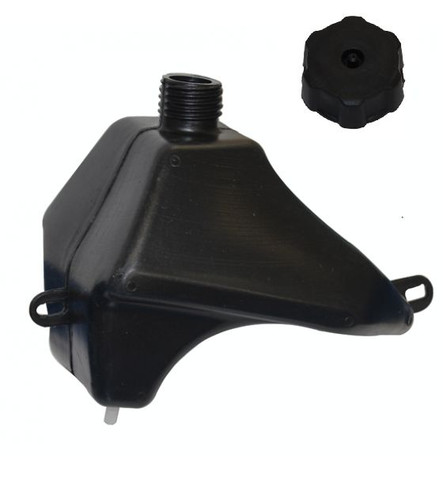 Tanque combustible de - combustible,