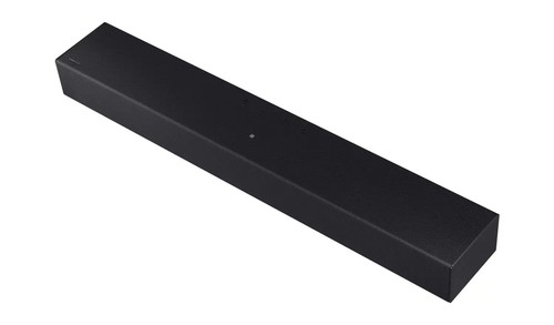 Samsung soundbar wireless - samsung,
