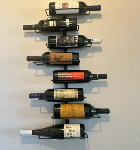 Porta vino - vino,,