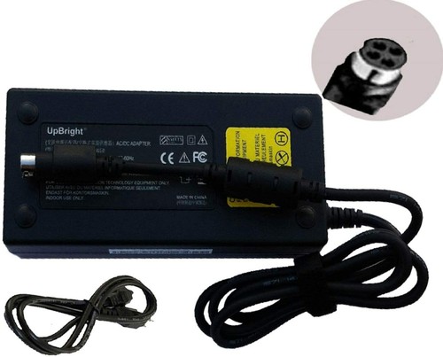 Newac adattatore caricatore - adattatore,