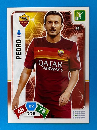 Panini calciatori adrenalyn - panini,