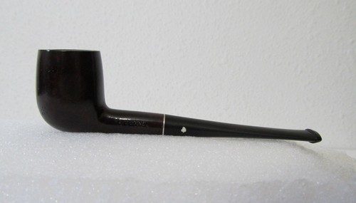 Vintage kaywoodie drinkless - vintage,
