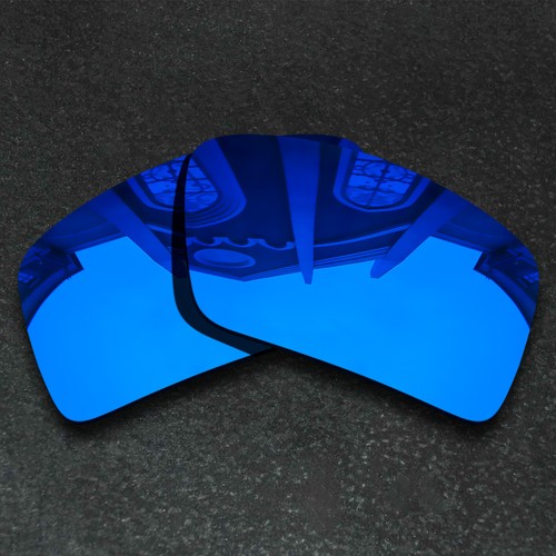 Deep blue lenti ricambio - di,