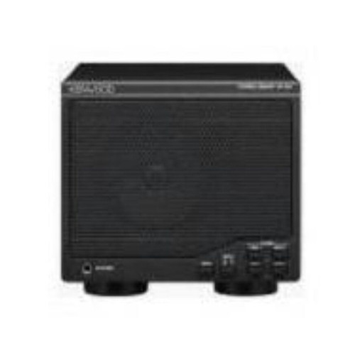 Altoparlante esterno kenwood - altoparlante,