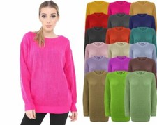 Maglione donna lavorato - , a