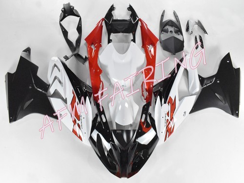 Kit carene carrozzeria