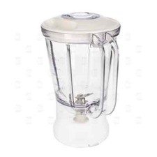 Moulinex bicchiere frullatore - moulinex,