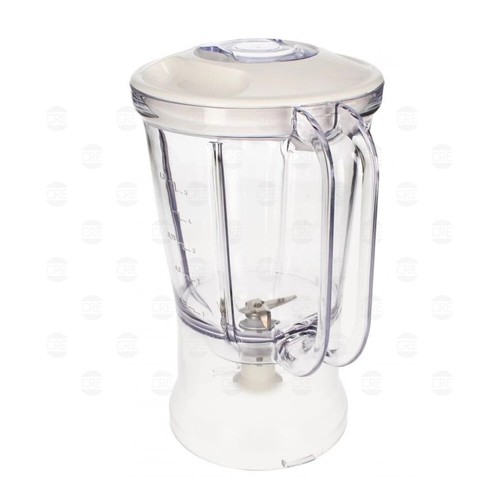 Moulinex bicchiere frullatore - moulinex,