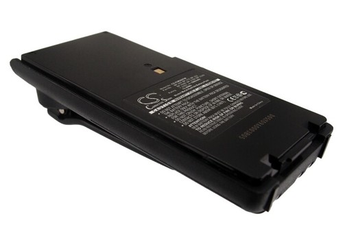 Batteria per icom - batteria,