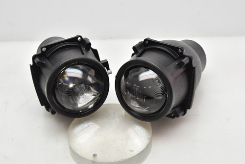 Faro principale nuovo buell - principale,