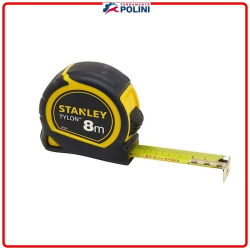 Stanley 657 flessometro - 1-30-657,