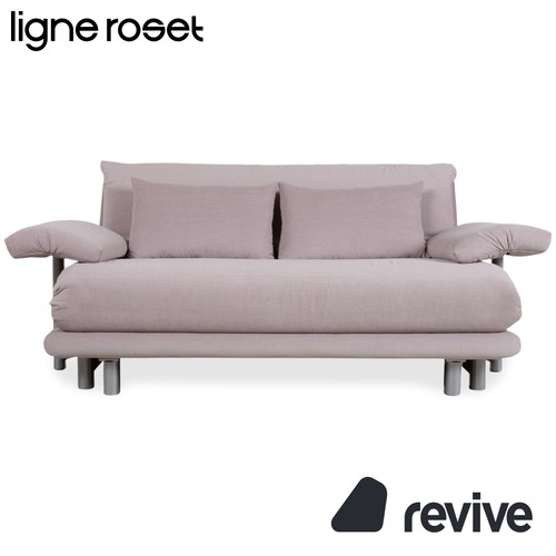 Ligne roset multy - roset, tessuto