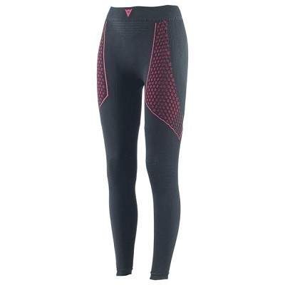 Pantalone moto dainese - moto, termico