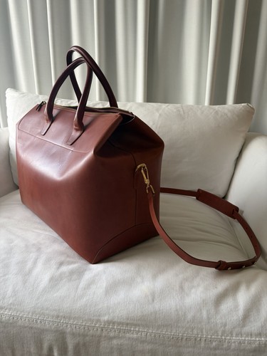 Mansur gavriel 2017 - gavriel,