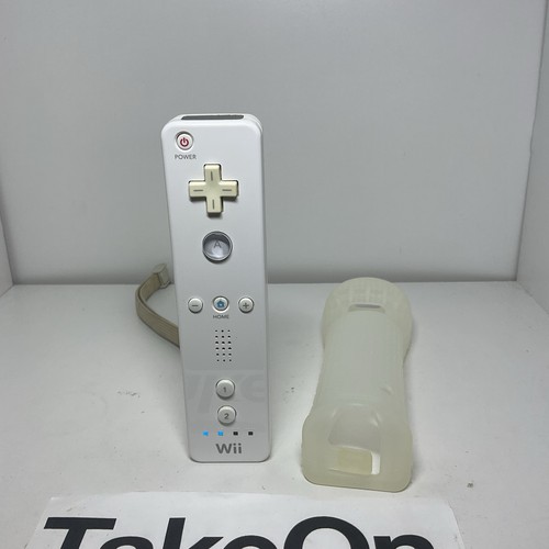 Controller originale nintendo - originale,