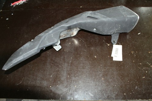 Scarico collettore - scarico,,
