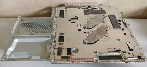 Telaio scheda madre oem sony - telaio,