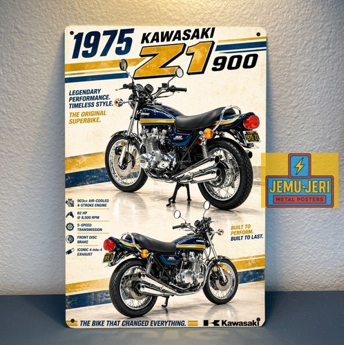 Insegna 30x20 poster - 30x20, cm