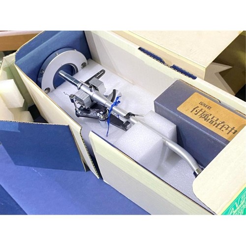 Braccio saec 407 con - braccio,