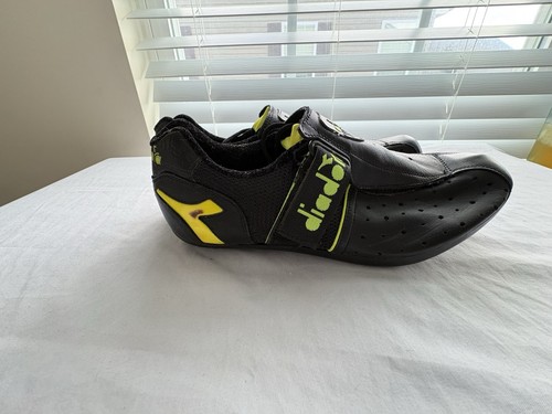 Diadora scarpe ciclismo strada - diadora,