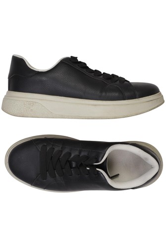 Zara sneaker uomo scarpe per - scarpe,