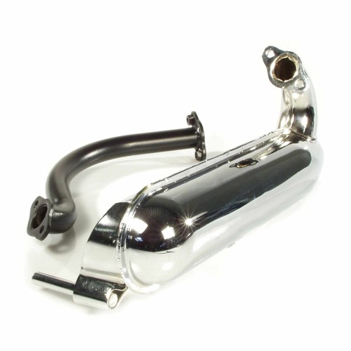 Faco 24125000 marmitta - 24125000,