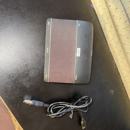 Jabra freeway vivavoce - jabra,