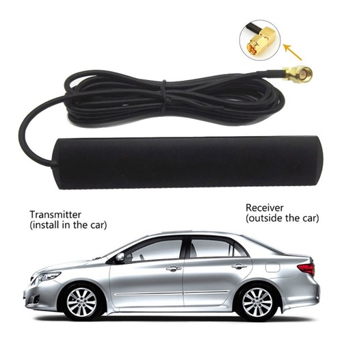 Antenna 4ghz 4dbi - antenna,