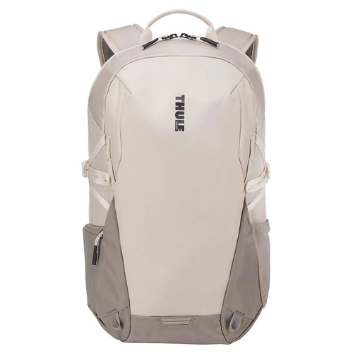 Thule enroute zaino 15 - thule, 21