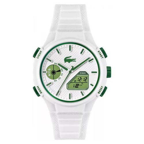 Lacoste 2011364 lc33 - lacoste,