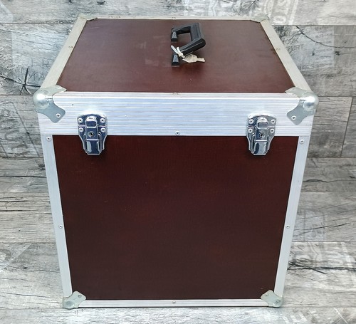 Flightcase rullante accessorio - flightcase, rullante/accessorio