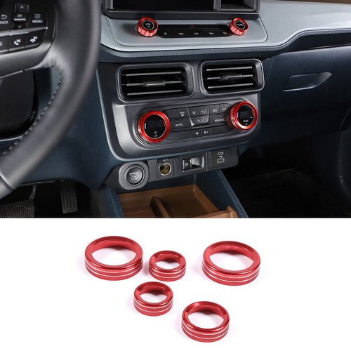 Pour ford maverick 23 - pour,