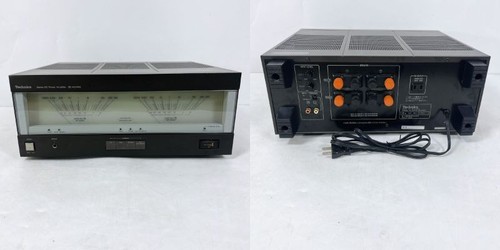 Rare and complete product - and,