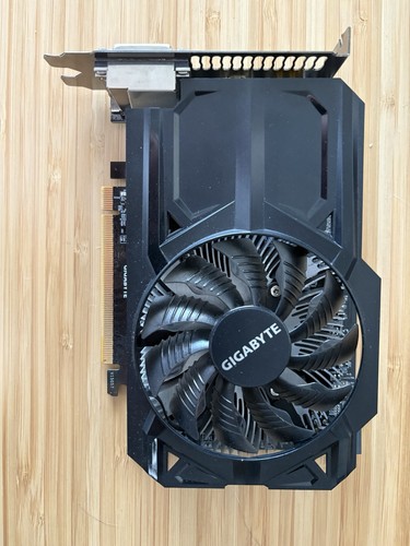Scheda video nvidia - scheda,
