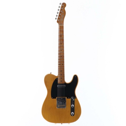 Fender american vintage - fender,